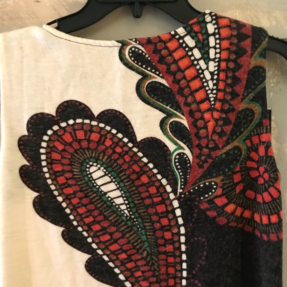 Dress/arueh - Picture 7 of 7